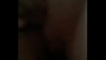 Se Masturba Rico - masturbation, solo, massage, sola, dedos - Video 1828815