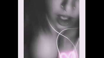 Boobs, Doggystyle, Big-tits - Big_tits - 2025 - Passionate - Show - Video 1829698