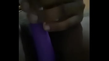 Sexy, Masturbation, Orgasm, Negra, Sisi, Novinha - Sexy - 2025 - Passionate - Experience - Video 1829735