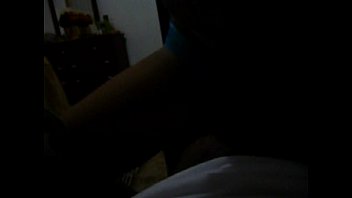 Dancehall Girl Have Him Moaning