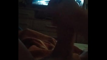 Novinho Magrinho Gozando - masturbation, solo, masturbate, massage, gozada, soloboy, banheiro, novinho - Video 1649257