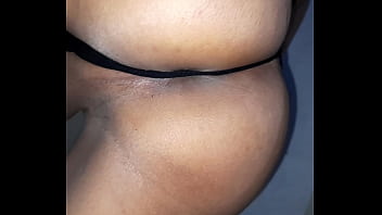 Anal, Sexy, Outdoor, Creampie, Anal-sex, Mastrubacion - Anal - 2025 - Incredible - Performance - Video 1832506