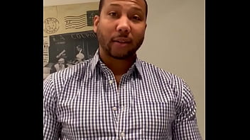 Verification Video - pornstar, bbc, verification-video - Video 1815760