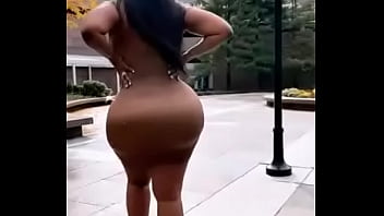 Big-ass, Bbw, Road-walk - Big_ass - 2025 - Amazing - Show - Video 1640153
