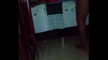 Comendo Gostoso A Esposa