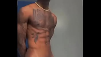 Mister Pirocão 2021