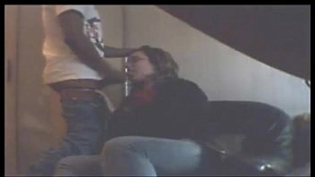 Cheating Fat Gf Sucking