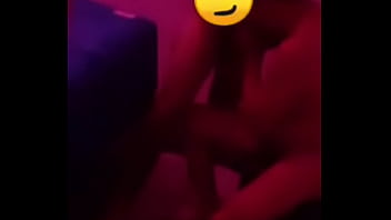 Ass, Amateur, Gay-amateur, Gay-sex - Gay - 2025 - Hot - Scene - Video 1892382