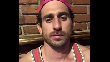 Verification Video - soloboy, verification-video - Video 1815747