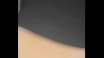 Real Ass To Mouth - amateur, asstomouth, homemade-sex - Video 1897548