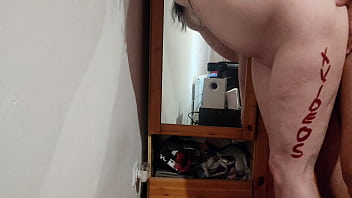 Verification Video - amateur, verification-video - Video 1815738