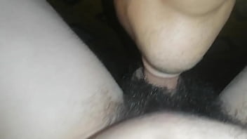 Que Rico Mamar Verga