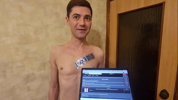 Verification Video - verification-video - Video 1815766