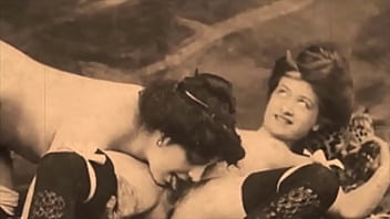 Dark Lantern Entertainment Presents, Volume One Chapter Two Pt.1 Full Movie, My Secret Life, The Erotic Confessions Of A Victorian English Gentleman