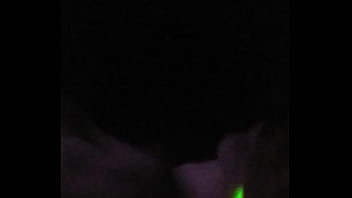 Cum, Soloboy - Bukkake - 2025 - Wild - Show - Video 1649131