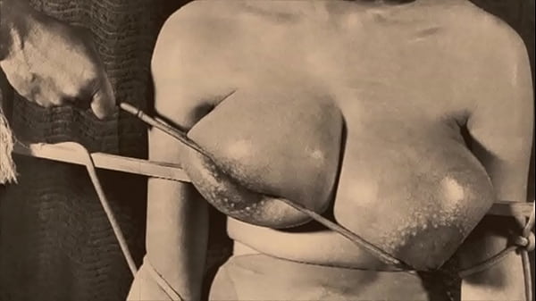 Dark Lantern Entertainment Presents _vintage Bdsm_ From My Secret Life, The Erotic Confessions Of A Victorian English Gentleman