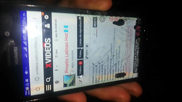 Vídeo de verificación 12345