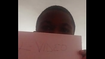 Verification Video - verification-video - Video 1815666