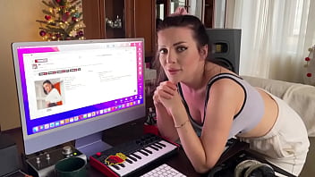 Verification Video - pornstar, verification-video - Video 1829209