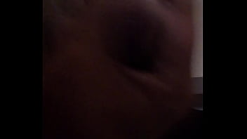 Amateur, Soloboy - Amateur - 2025 - Wild - Session - Video 6247038