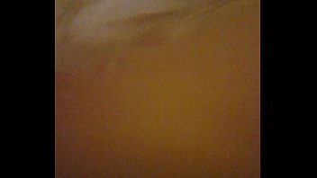 md 20 20 is all it take