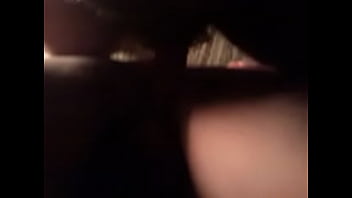 Lovley Couple Having Sex Nd Using Flavour Condoms