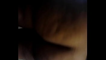 Diz Hoes Ant Shyt To Me