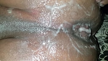 Ass Fisting Ass Hole Wide Open Beautiful Roses Come Out