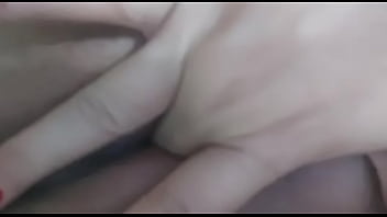 Esposa, Corno - Unknown - 2025 - Passionate - Scene - Video 1648968