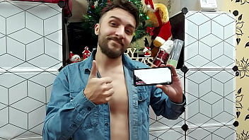 Verification Video - gay, bisexual, soloboy, sfw, verification-video, adam-tiny, adamtiny, tinyadam, tiny-adam - Video 1815588