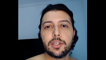 Vídeo De Verificação - soloboy, verification-video - Video 1898500