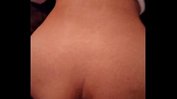 Cogiendo En Navidad - sex, fucking, real, amateur, swinger, casero-swinger - Video 1898458