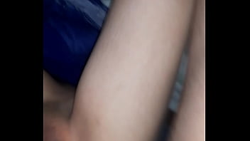 Mi Mujer Y Yo Hacemos El Amor Bien Rico