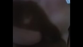 Ganhando Leitada Do Casado Tarado Em Meu Cuzinho