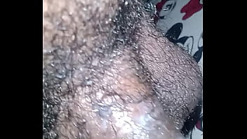 Hetero, Caseiro, Pau-preto - Unknown - 2025 - Amazing - Scene - Video 1828405
