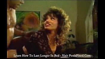 Kira Rodriguez - Black, Woman, Classic - Exotic - 2025 - Intense - Show - Video 6255411