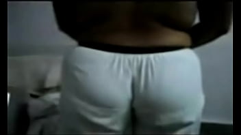 Big, Indian, Balls, Aunty - Exotic - 2025 - Steamy - Performance - Video 6411891