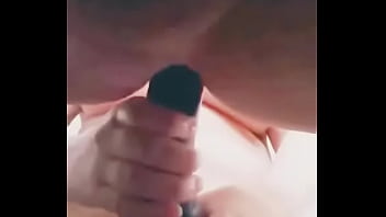 Dominatrixkt Fucks Her Boyfriend With Strapon