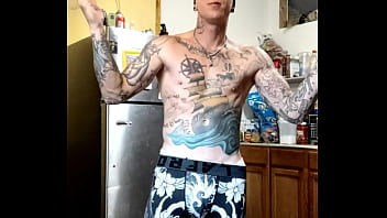 Verification Video - verification-video - Video 1815461