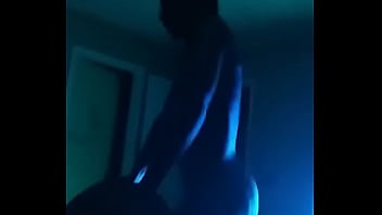 Netflix _ Chill - ebony, creamy, thot, sneaky-link - Video 1828744