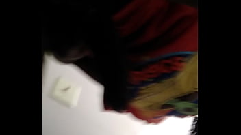 Come Devour Me My Bbc