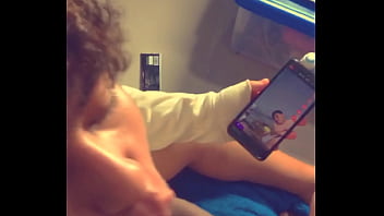 En Plena Transmisión