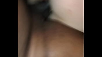 Ass, Pussyfucking, Bbc - Ass - 2025 - Hot - Experience - Video 1831128