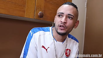 Resenha Da Transa Do Fim De Semana!