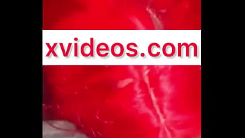 Gang Slutting Out A Sexy Ts Girl From Dallas Texas