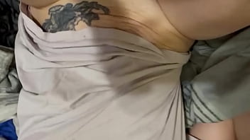 Klarissa Cheating Tennessee