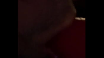 Deep-throat, Boquete, Boca, Tarada, Strawberry, Chupa, Brinquedo, Engolindo, Cafucu - Unknown - 2025 - Passionate - Scene - Video 1830965