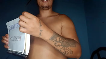 Vídeo De Verificação - verification-video - Video 1828369