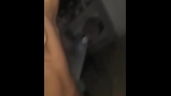 Anal, Cu, Buceta, Pika, Pedrothz, Pedro-thz - Anal - 2025 - Sexy - Performance - Video 1647702