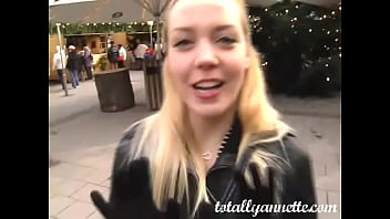 Annette Schwarz - Annette-schwarz, Totallyannette - Unknown - 2025 - Steamy - Experience - Video 1814515